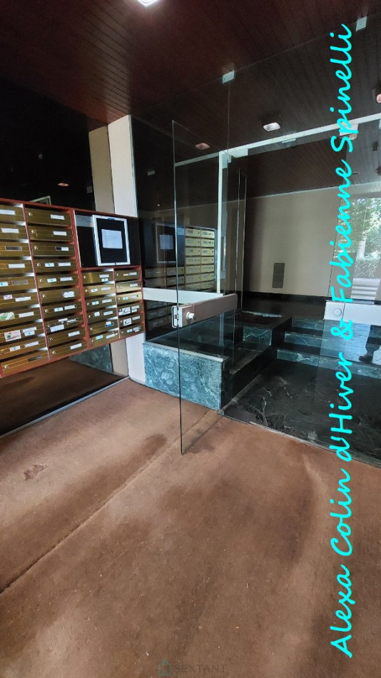 vente Appartement en résidence Soissons - Photo 11