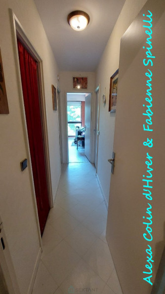 vente Appartement en résidence Soissons - Photo 6