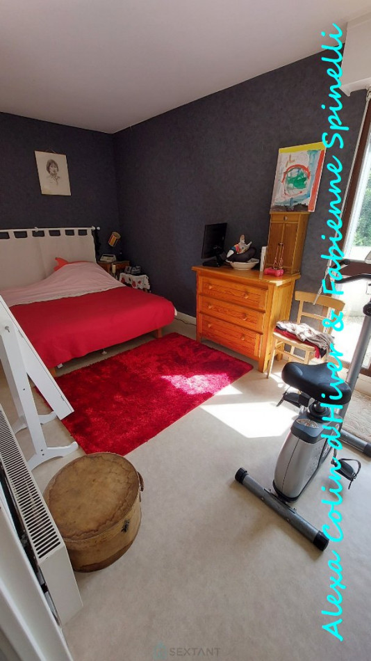 vente Appartement en résidence Soissons - Photo 8