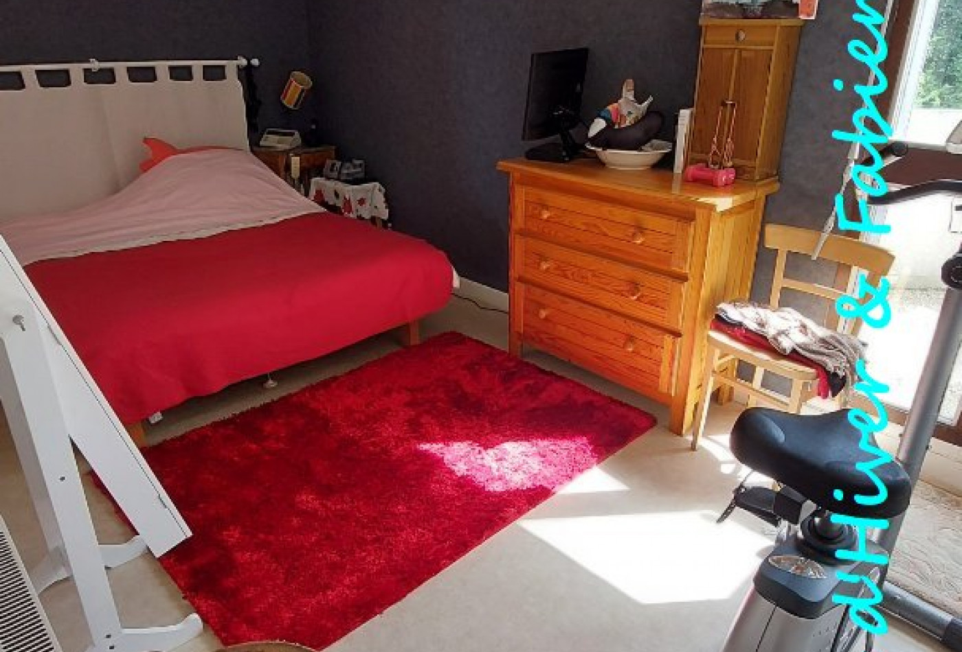 vente Appartement en résidence Soissons - Photo 8