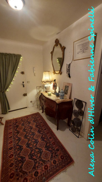 vente Appartement en résidence Soissons - Photo 5