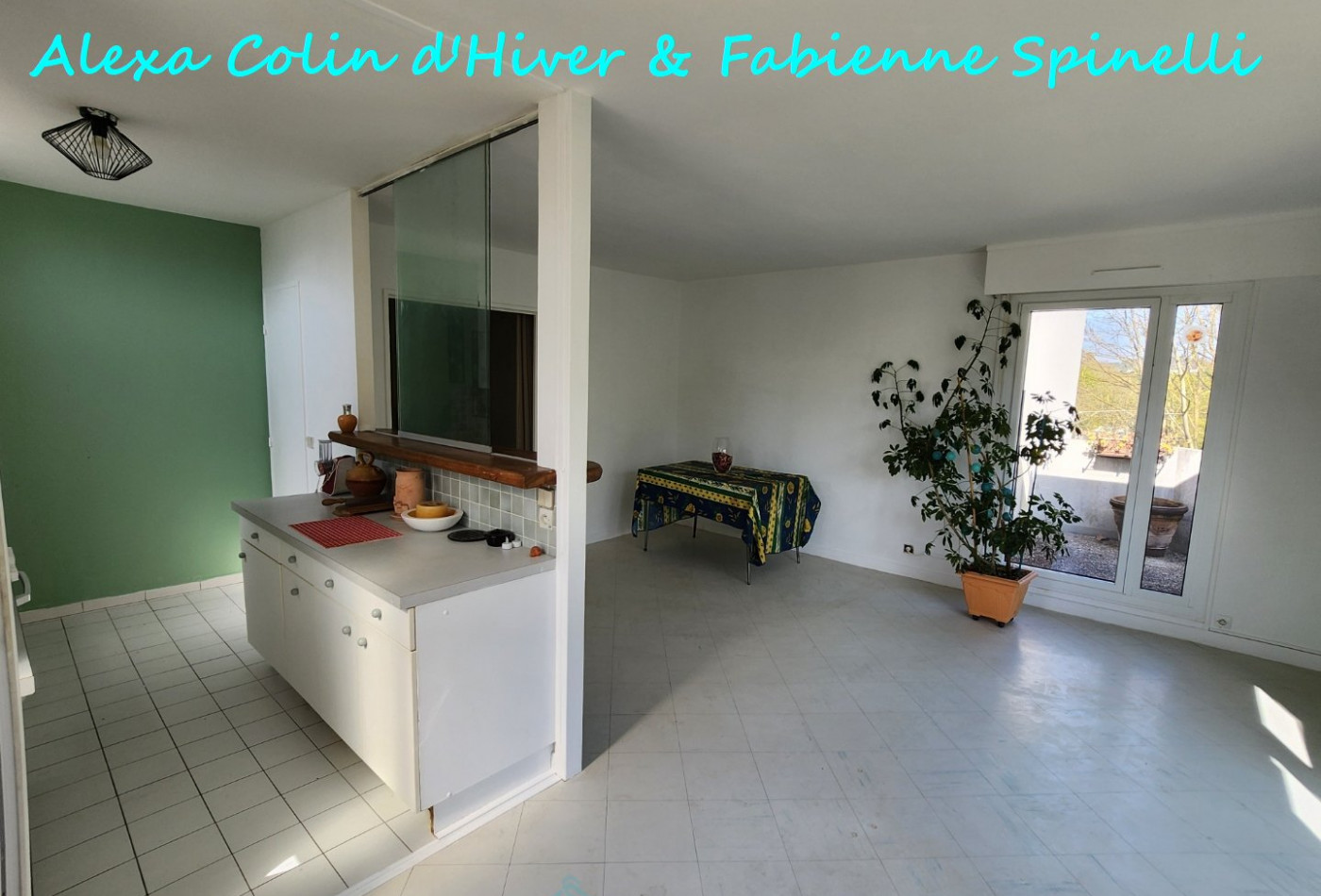 vente Appartement en résidence Soissons - Photo 4