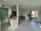 vente Appartement en résidence Soissons