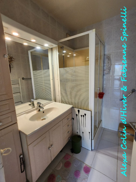 vente Appartement en résidence Soissons - Photo 7