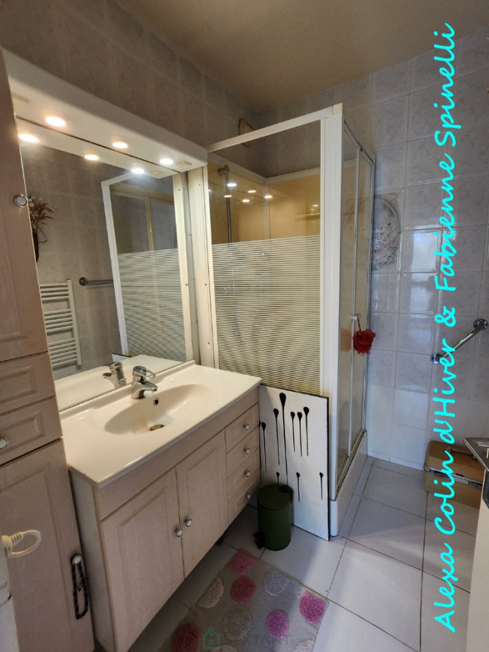 vente Appartement en résidence Soissons - Photo 7