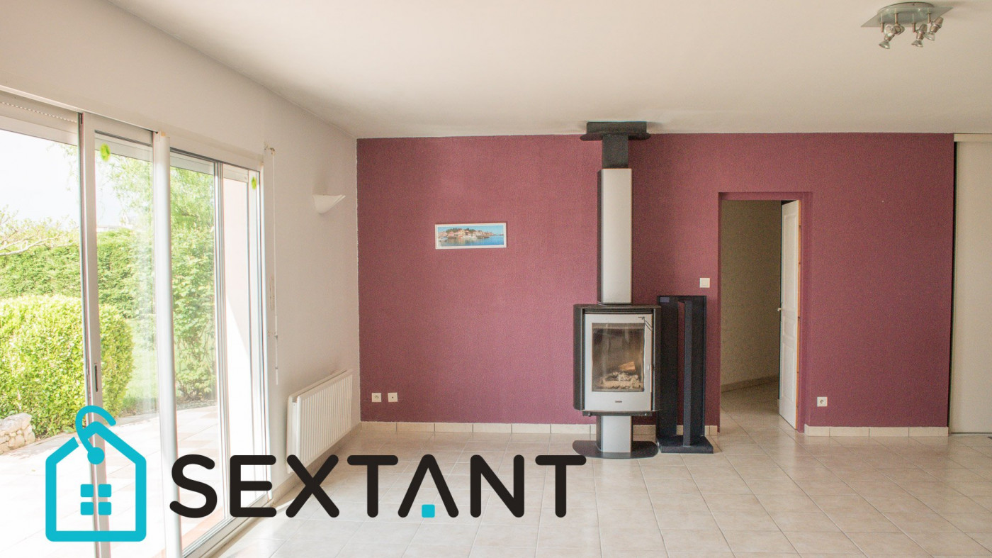 vente Maison Esparsac - Photo 11