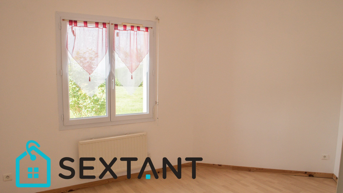 vente Maison Esparsac - Photo 12