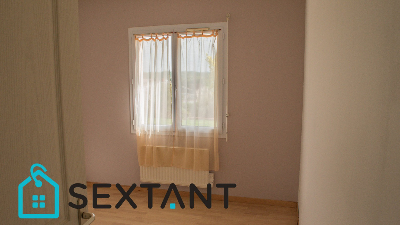 vente Maison Esparsac - Photo 16