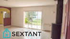 vente Maison Esparsac