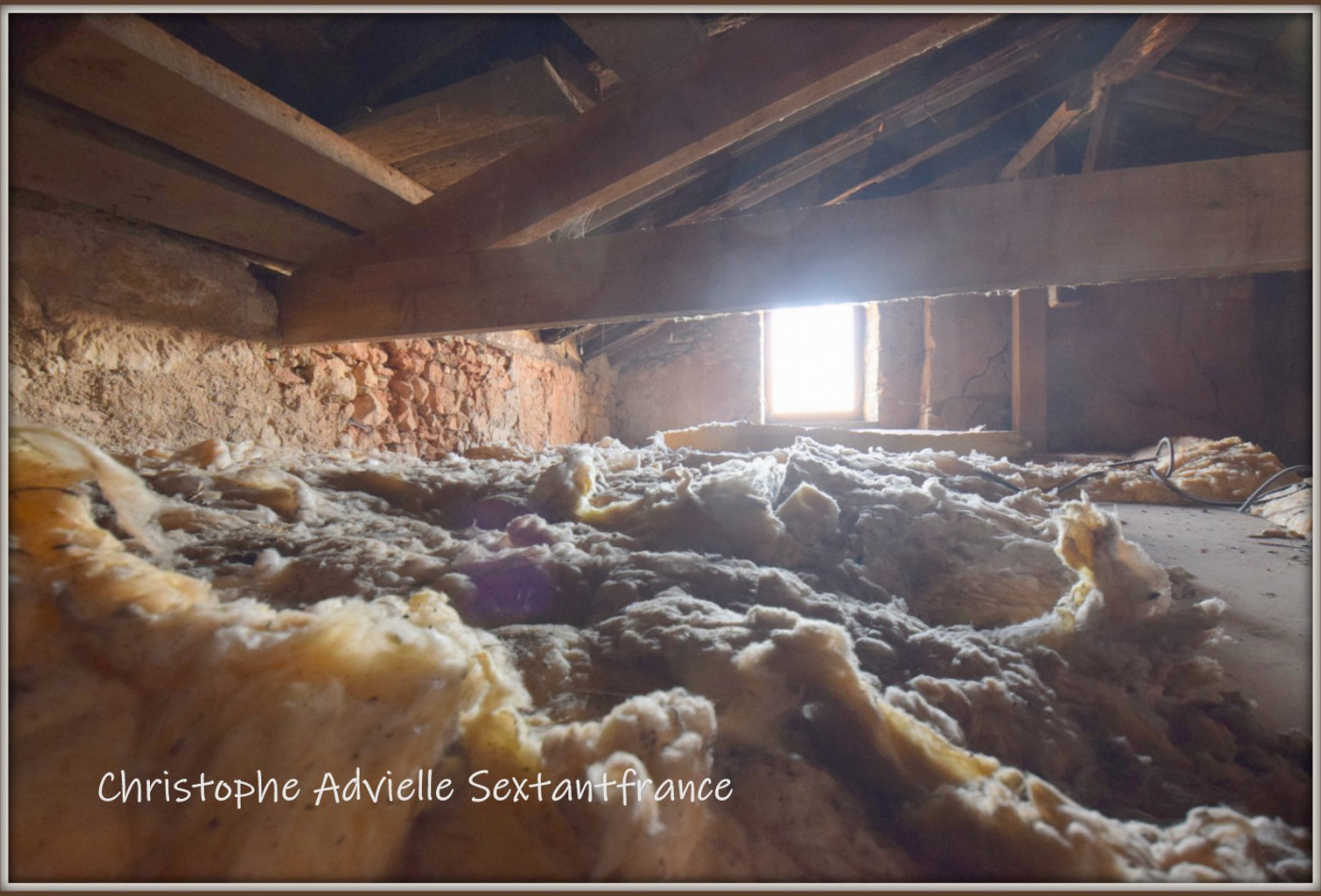 vente Immeuble Belves - Photo 10