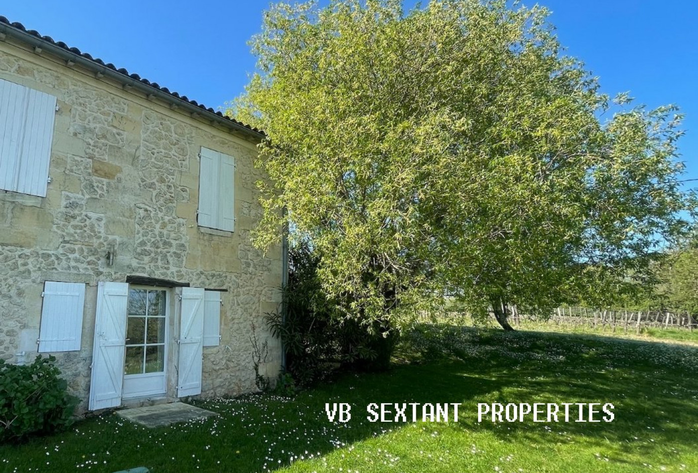 vente Propriété Langoiran - Photo 7