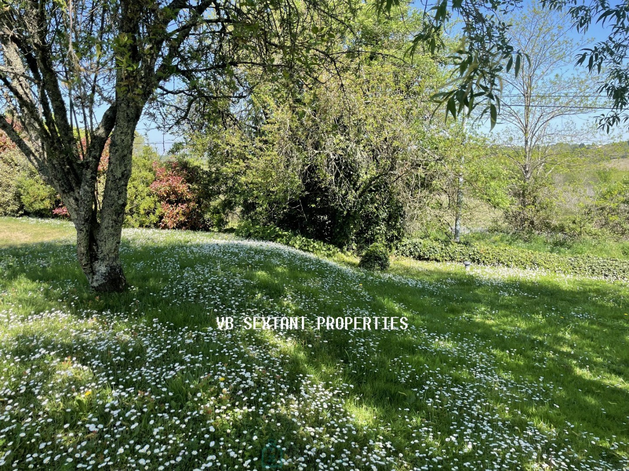 vente Propriété Langoiran - Photo 18