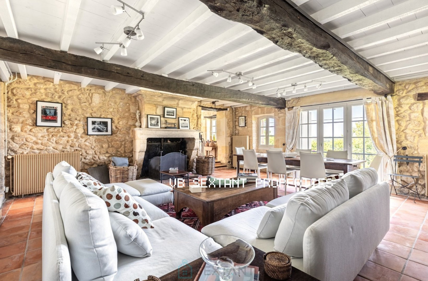 vente Propriété Langoiran - Photo 10