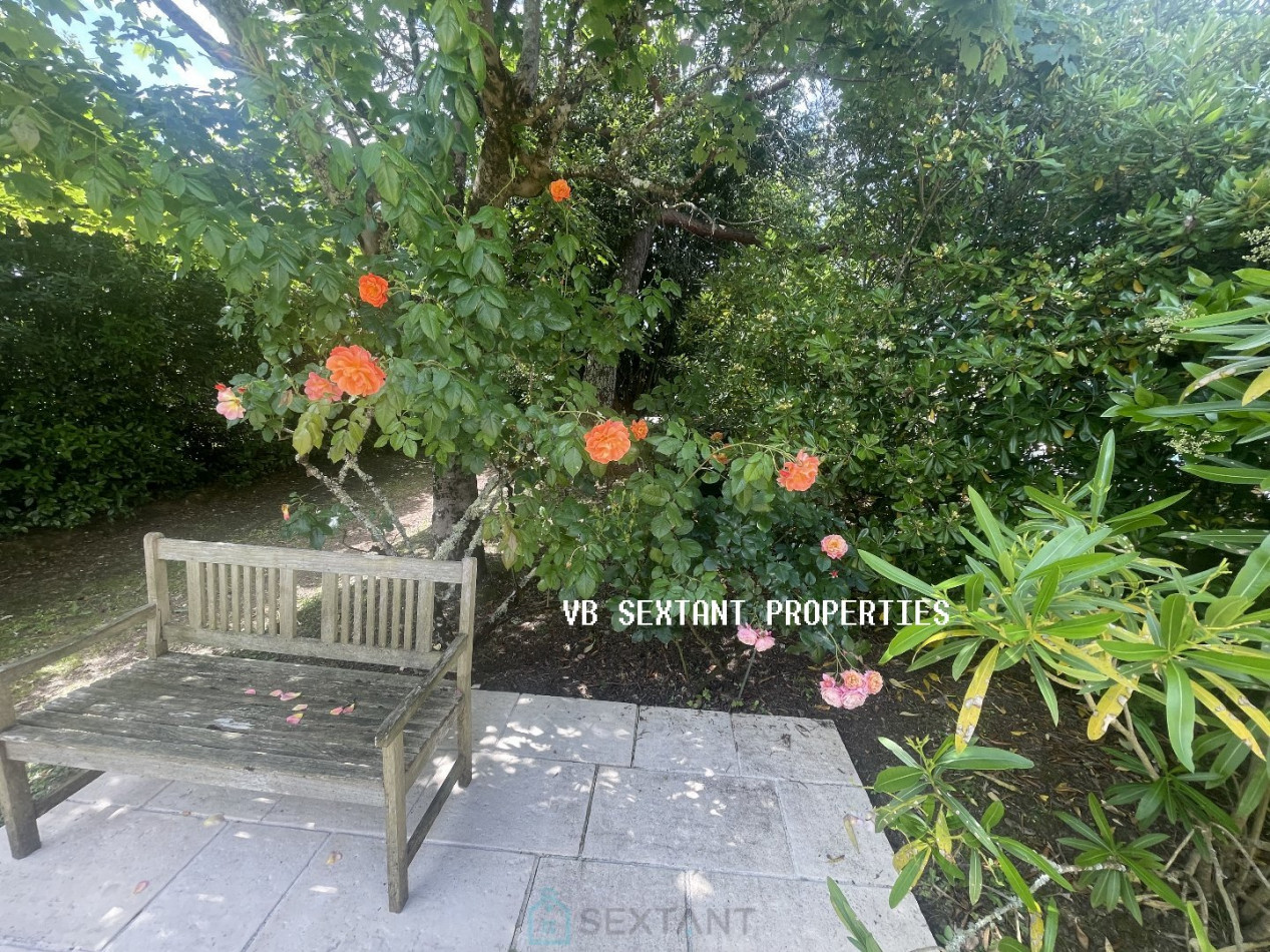 vente Propriété Langoiran - Photo 20