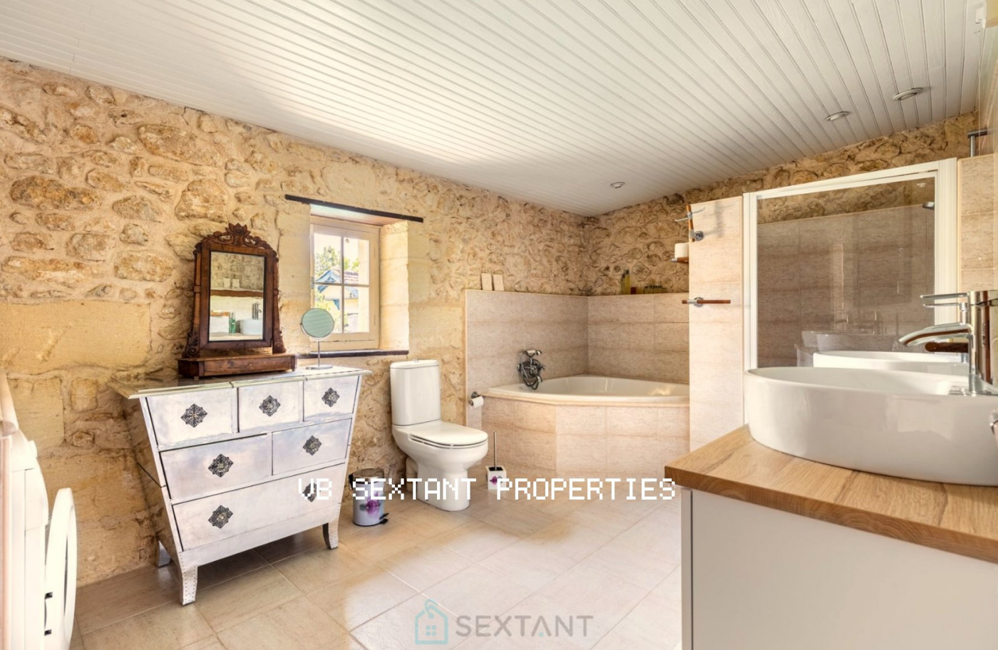 vente Propriété Langoiran - Photo 15