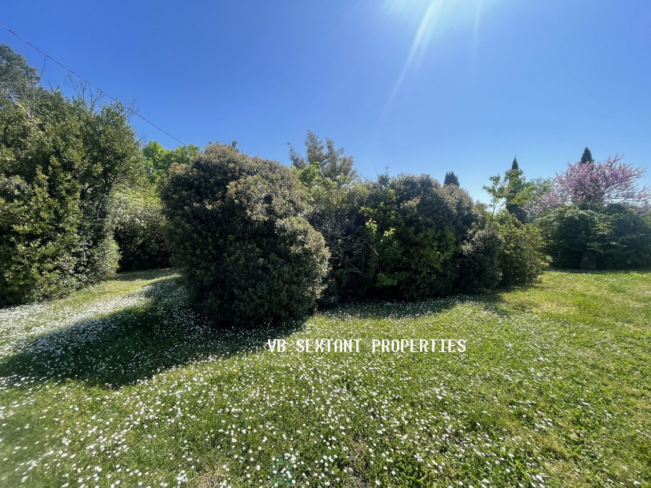 vente Propriété Langoiran - Photo 19