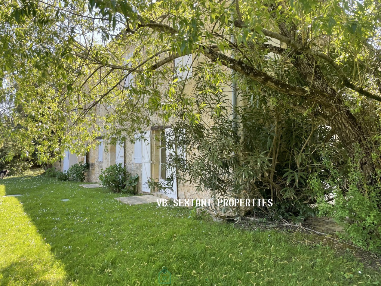 vente Propriété Langoiran - Photo 4