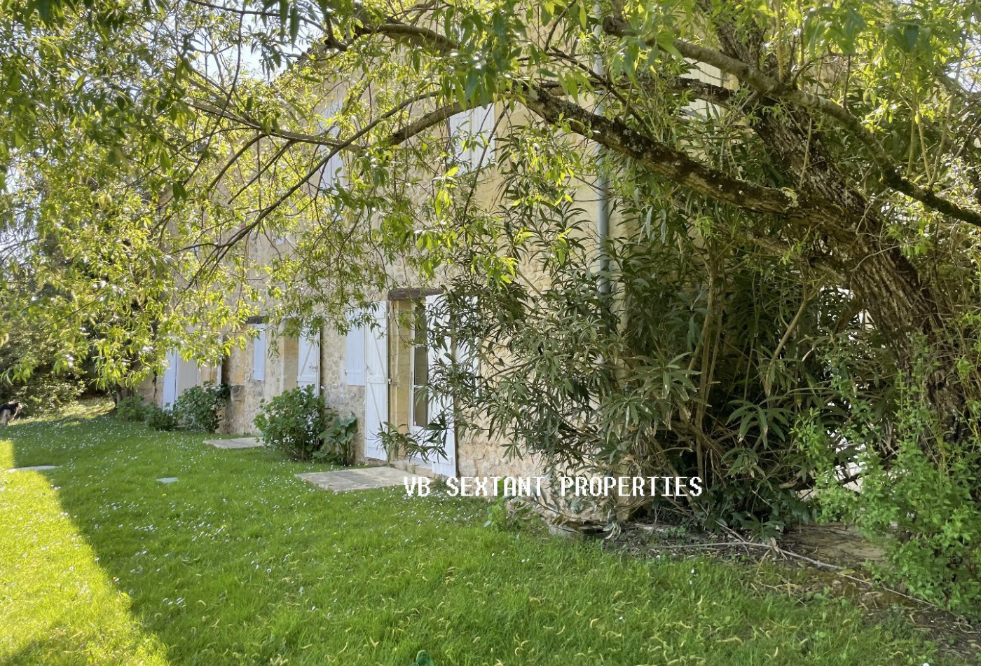 vente Propriété Langoiran - Photo 8