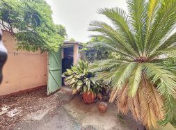 vente Perpignan