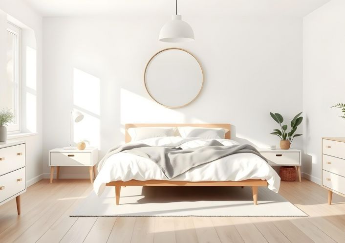 vente Appartement Cap D'ail