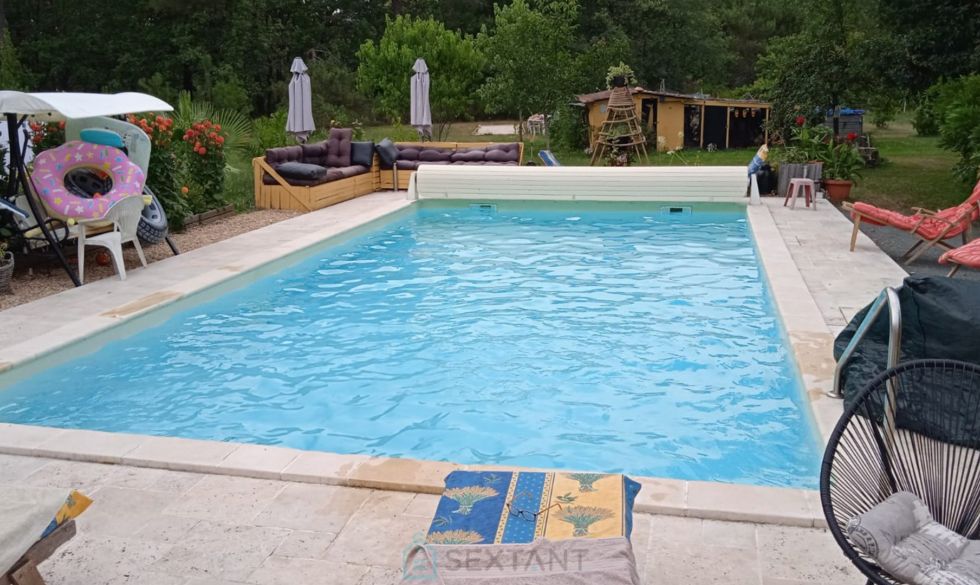 vente Saint Romain Et Saint Clement