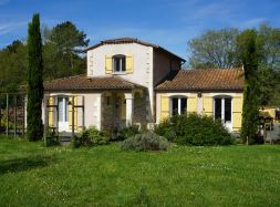 vente Saint Romain Et Saint Clement