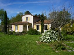 vente Saint Romain Et Saint Clement