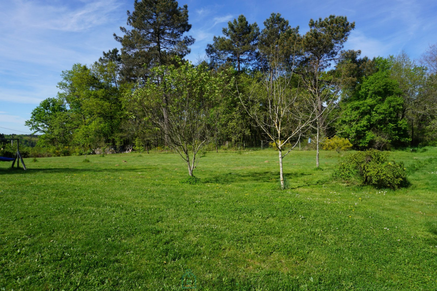 vente Villa Saint Romain Et Saint Clement - Photo 10