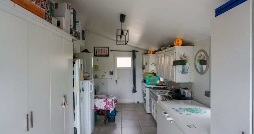 vente Villa Saint Romain Et Saint Clement