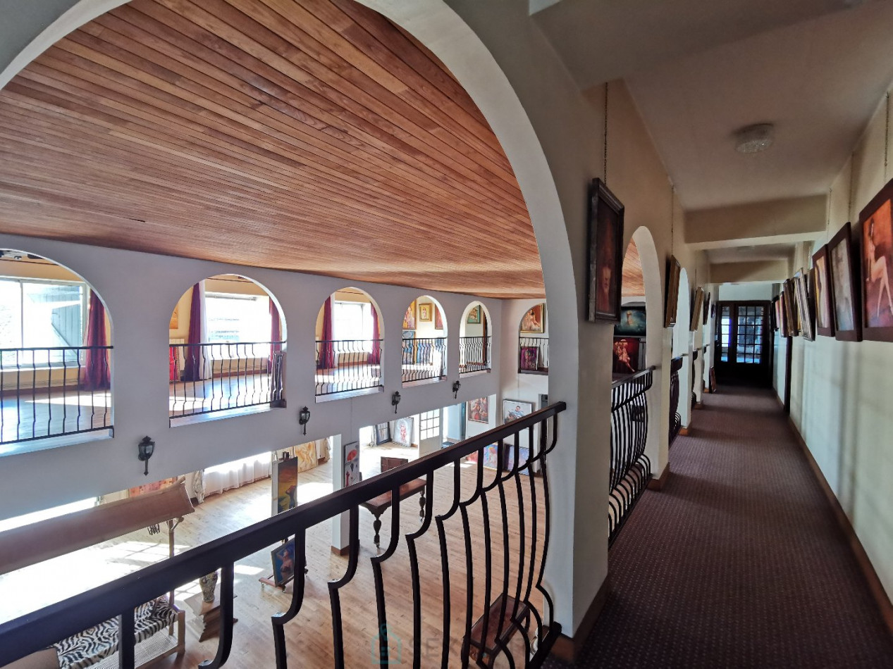 vente Maison de village Chassenon - Photo 16