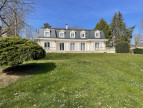 vente Propriété Boissettes