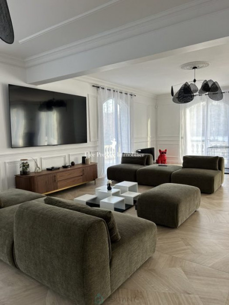 vente Propriété Boissettes - Photo 9