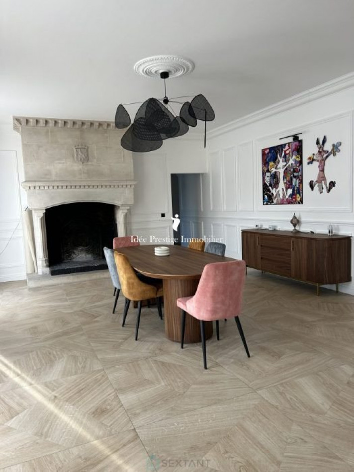 vente Propriété Boissettes - Photo 11