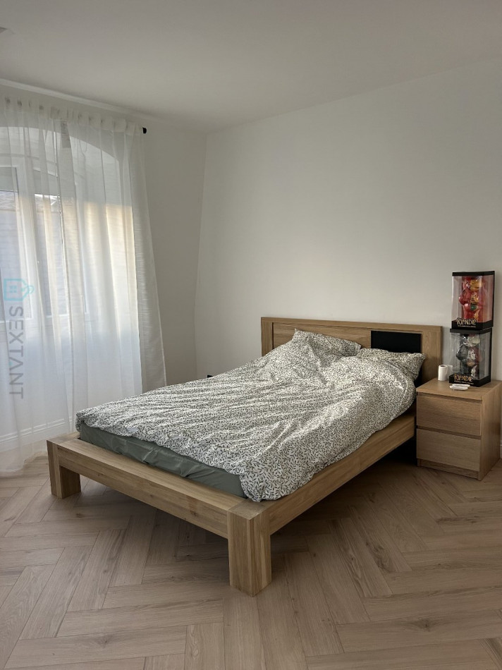 vente Propriété Boissettes - Photo 15