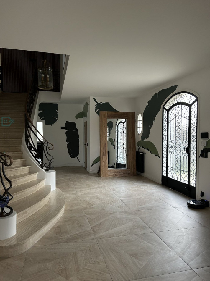 vente Propriété Boissettes - Photo 7