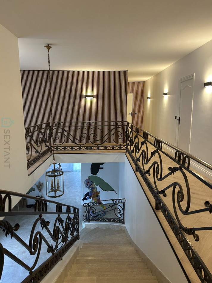 vente Propriété Boissettes - Photo 8