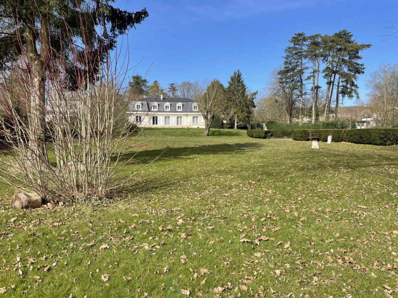 vente Propriété Boissettes - Photo 2