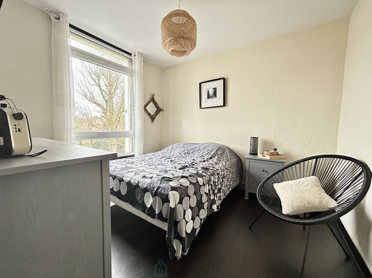 vente Appartement Douai - Photo 10