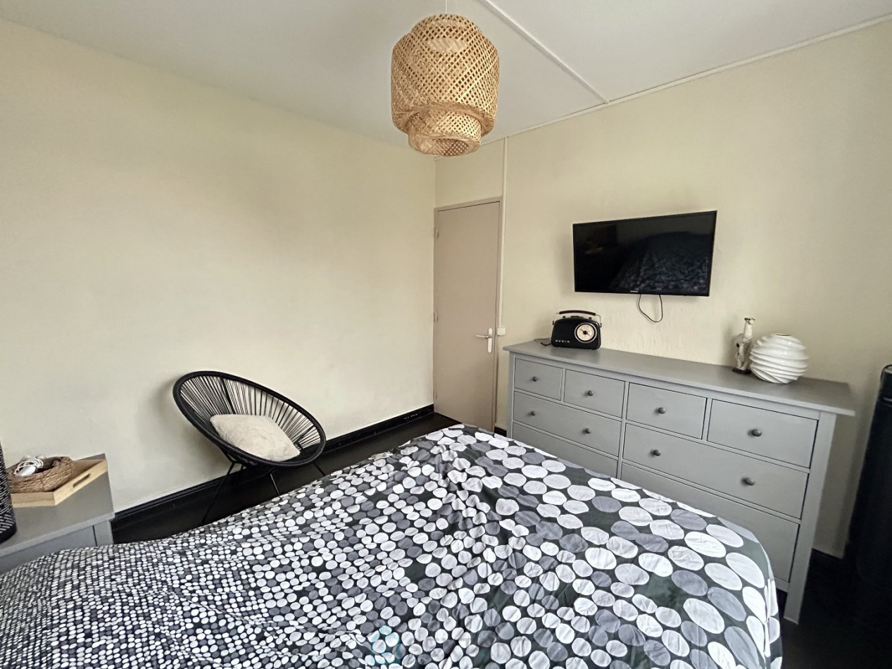 vente Appartement Douai - Photo 11