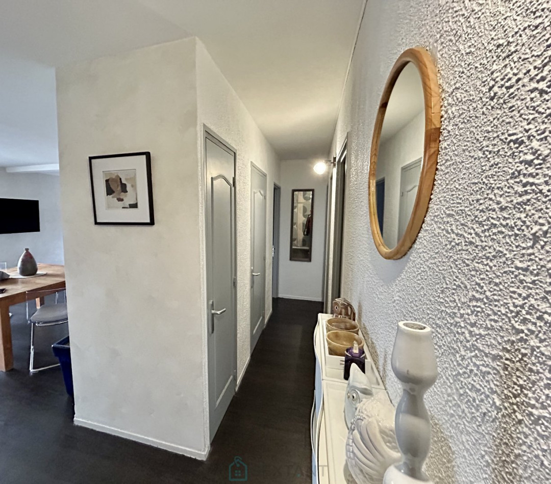 vente Appartement Douai - Photo 9