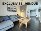 vente Appartement Douai