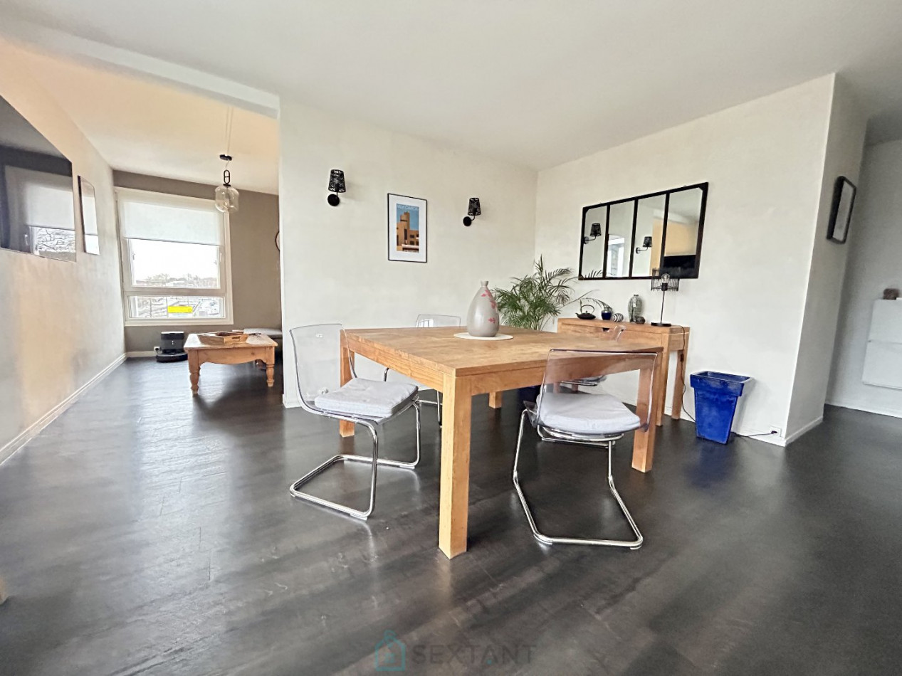 vente Appartement Douai - Photo 8