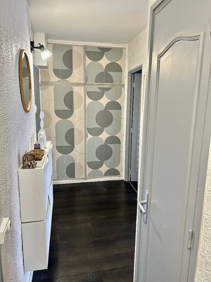 vente Appartement Douai - Photo 5