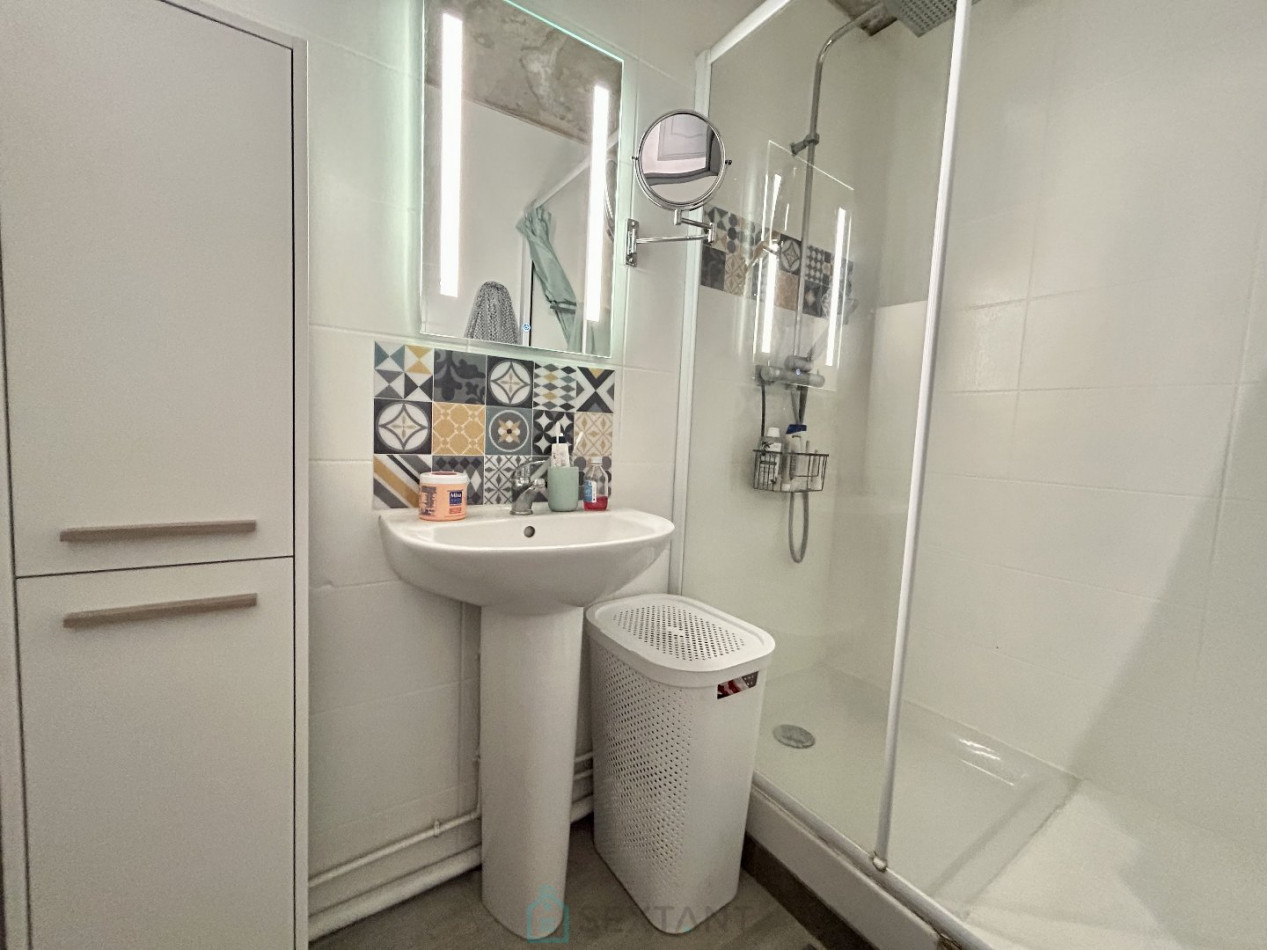 vente Appartement Douai - Photo 13