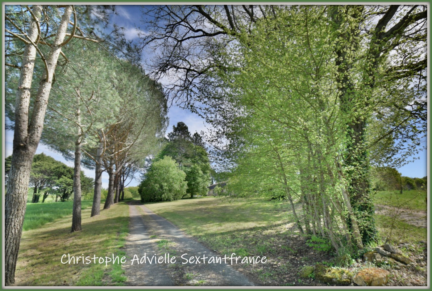 vente Domaine Saint Capraise De Lalinde - Photo 14