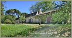 vente Domaine Saint Capraise De Lalinde