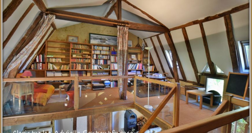 vente Domaine Saint Capraise De Lalinde