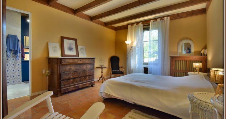 vente Domaine Saint Capraise De Lalinde