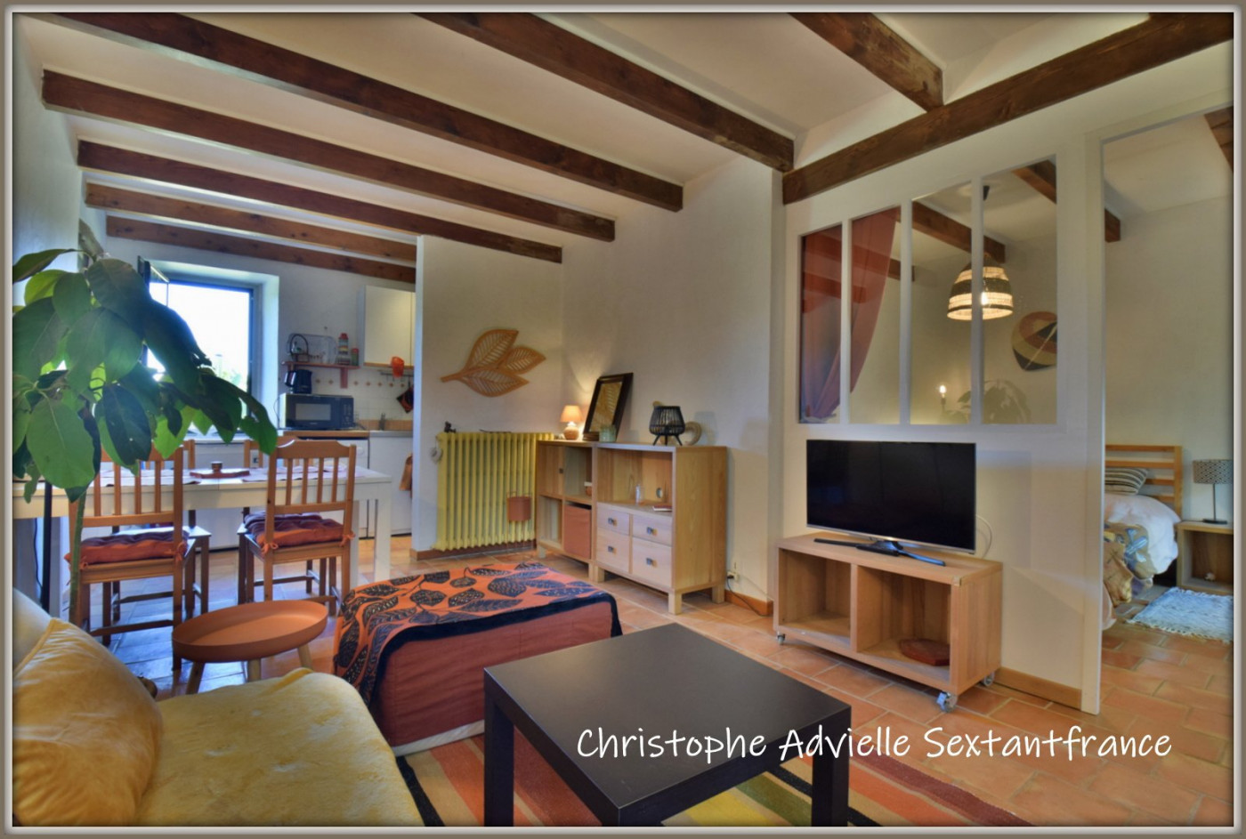 vente Domaine Saint Capraise De Lalinde - Photo 12