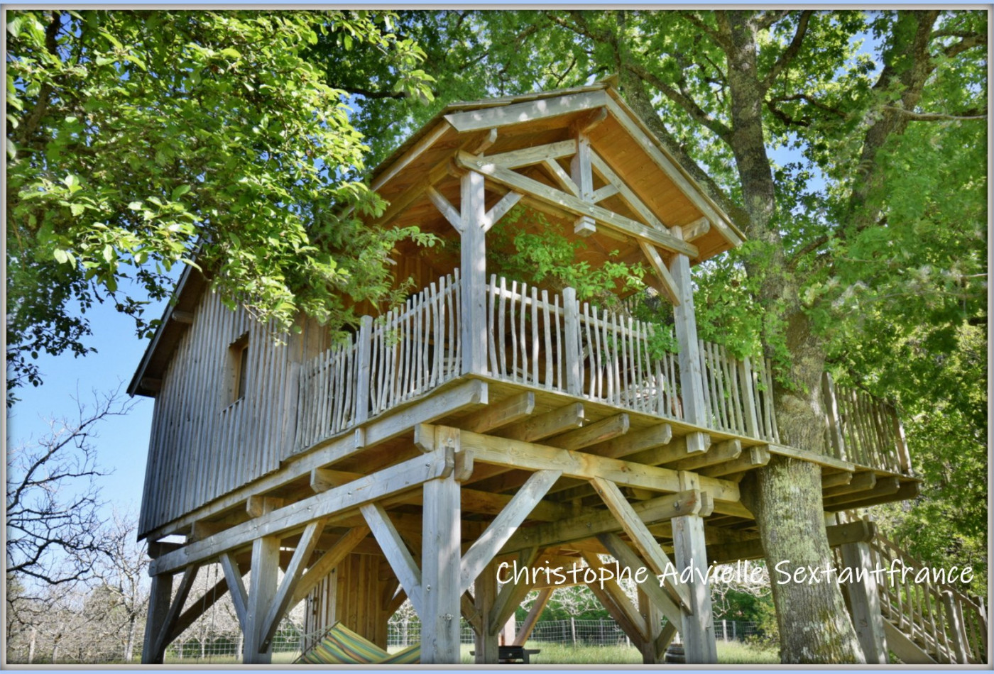 vente Domaine Saint Capraise De Lalinde - Photo 1